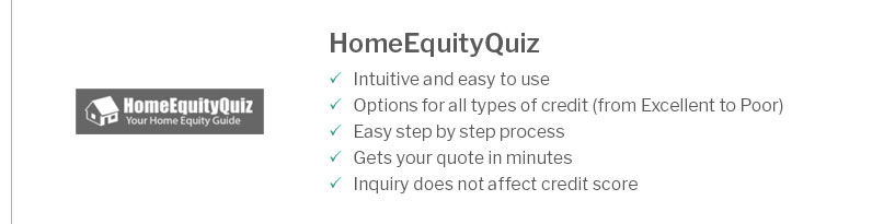 Secondary Mortgage Rates